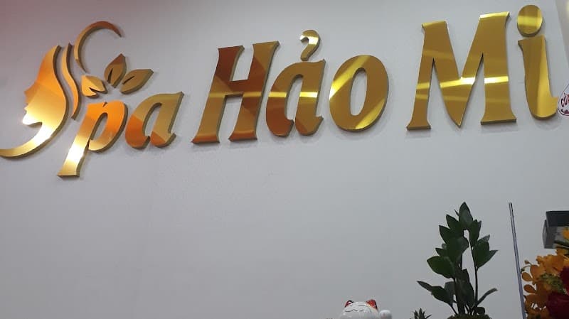 Spa Hảo Mi Bạc Liêu photo
