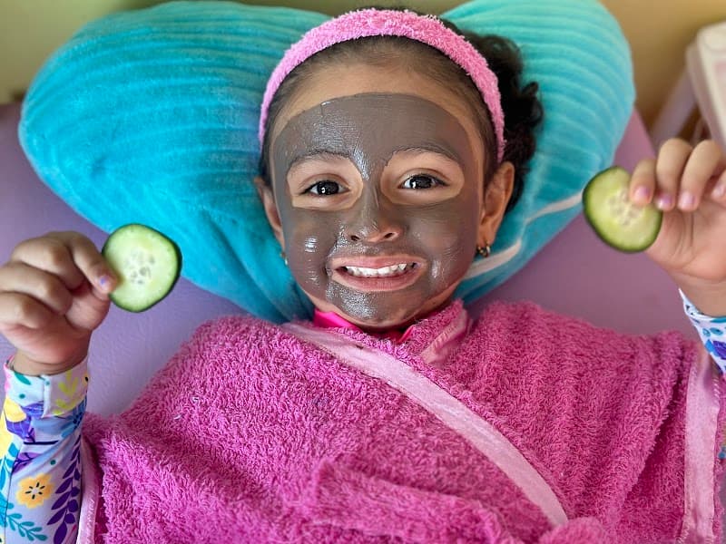 Spa Happy Kids Dosquebradas photo