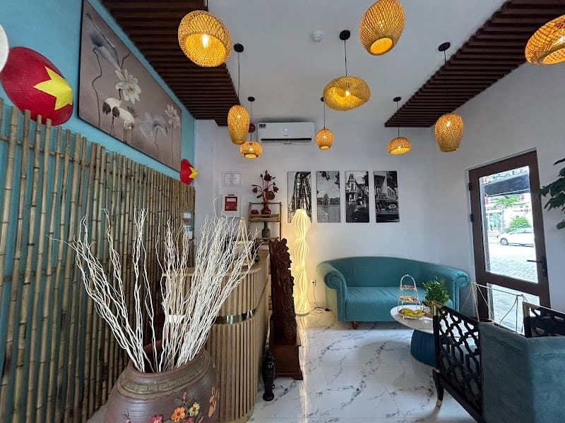 Spa Happy Pq 2 Phú Quốc photo