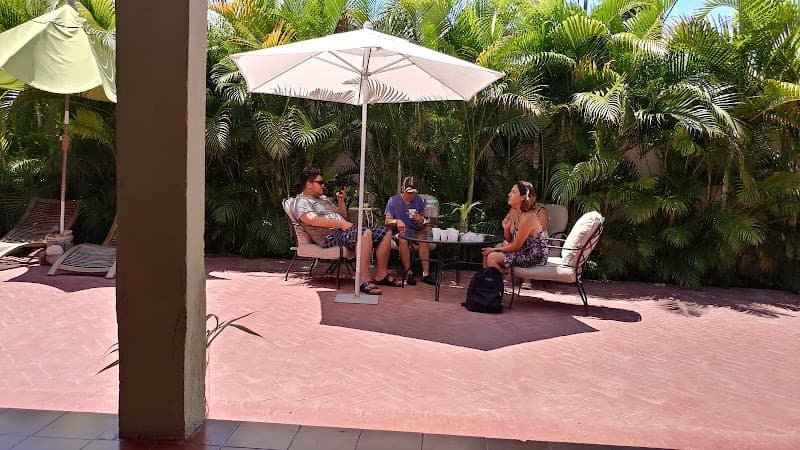 Spa Harmony Center Bucerías photo
