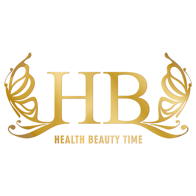 Spa HB11 - 318 Lạc Trung Quận Hai Bà Trưng photo