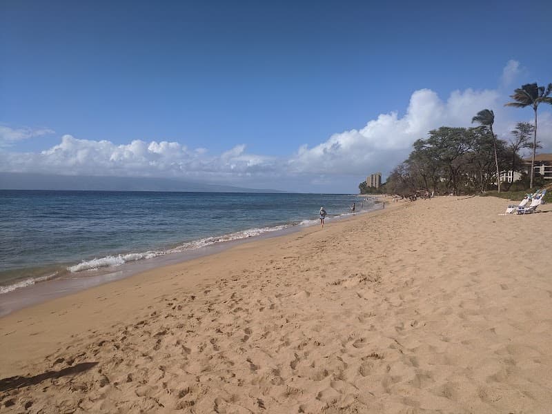 Spa Helani Lahaina photo