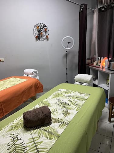 Spa Helechos and Beauty Salon Fortuna photo