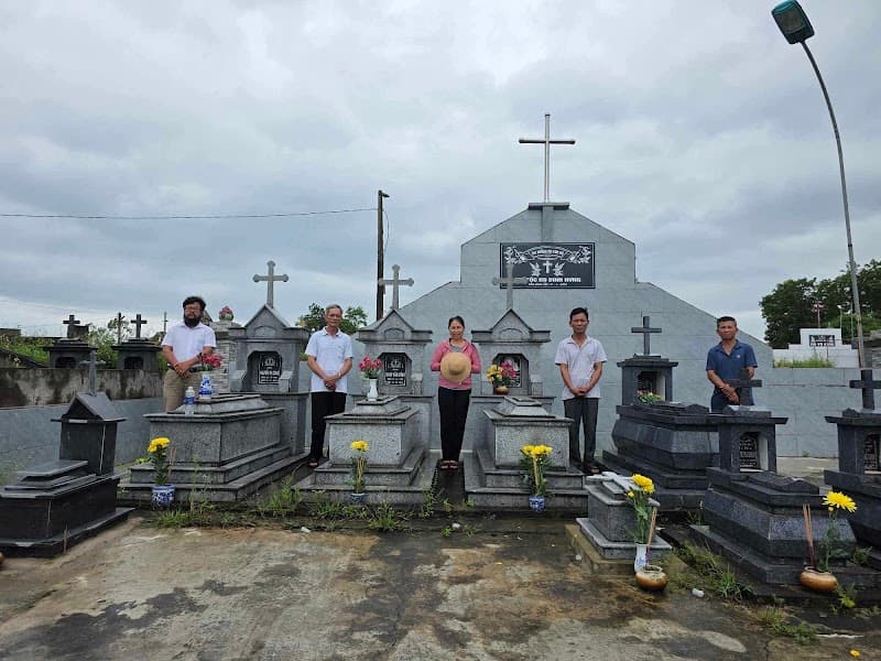 Spa Hiền Lương Lê Huyện Can Lộc photo