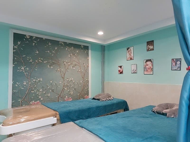 Spa Hiền Mai Thủ Đức photo