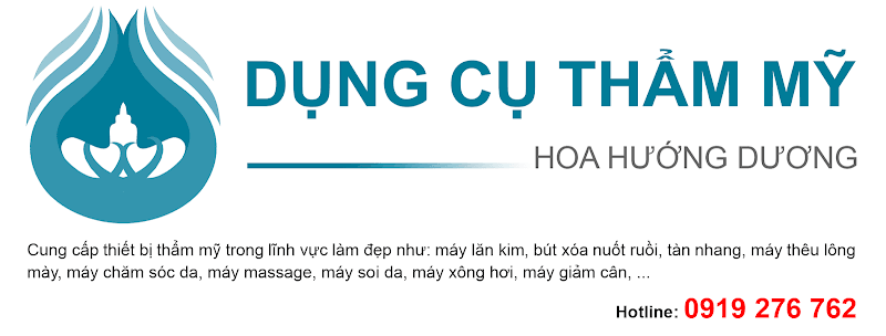 SPA Hoa Hướng Dương Quận 6 photo