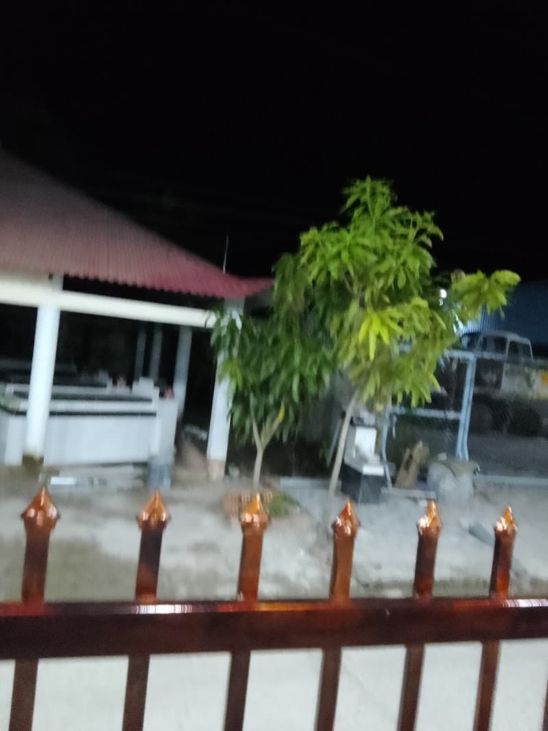 Spa Hồng Nhi Huyện An Minh photo