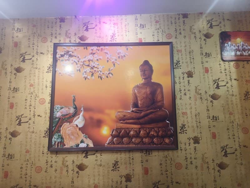 Spa House Family Wellness and Beauty Salon Rajkot photo