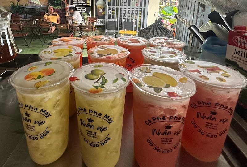 Spa Huỳnh Trang Huyện Bình Chánh photo