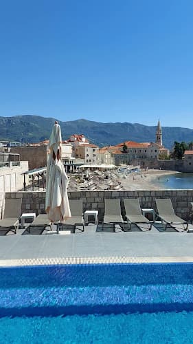 Spa i Wellness Consulting Budva photo