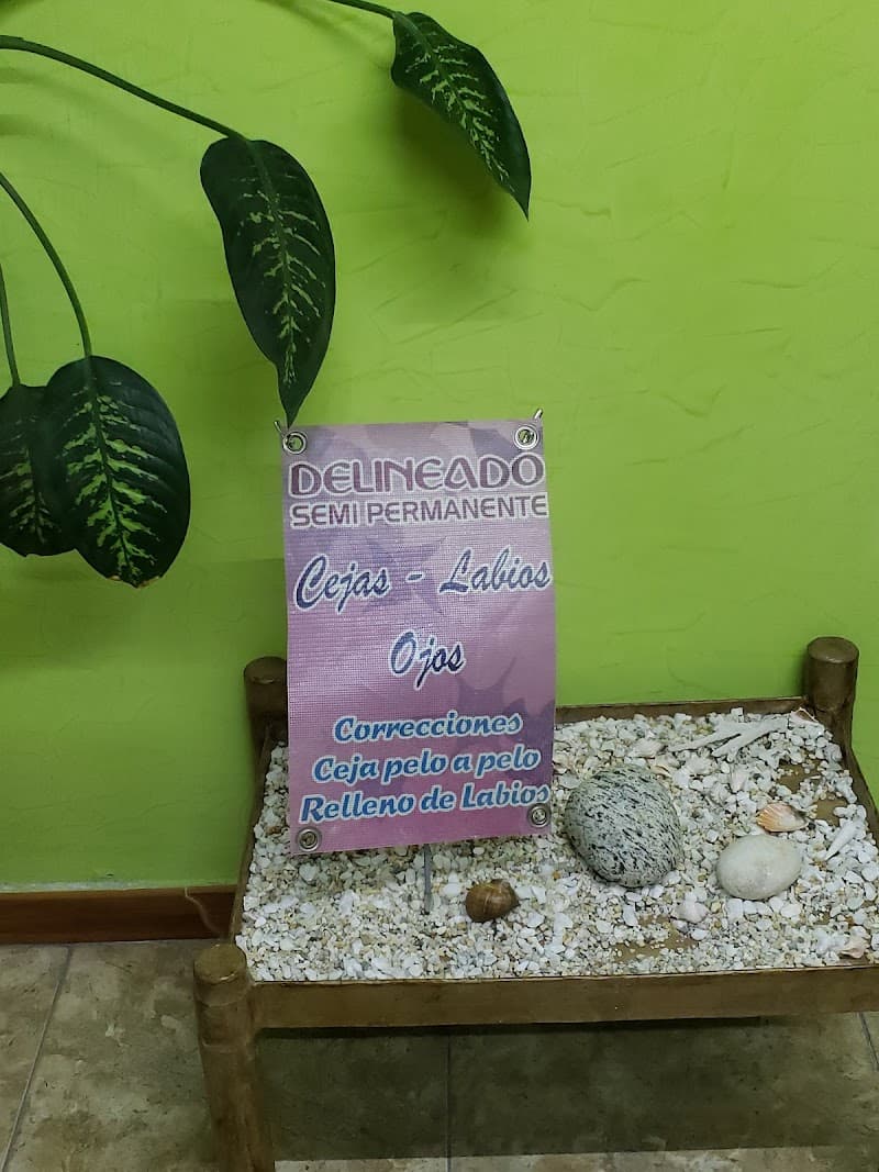 Spa Imagina Nezahualcóyotl photo