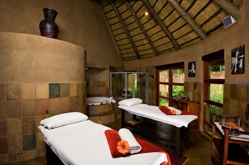 Spa in the Country Mogale City photo