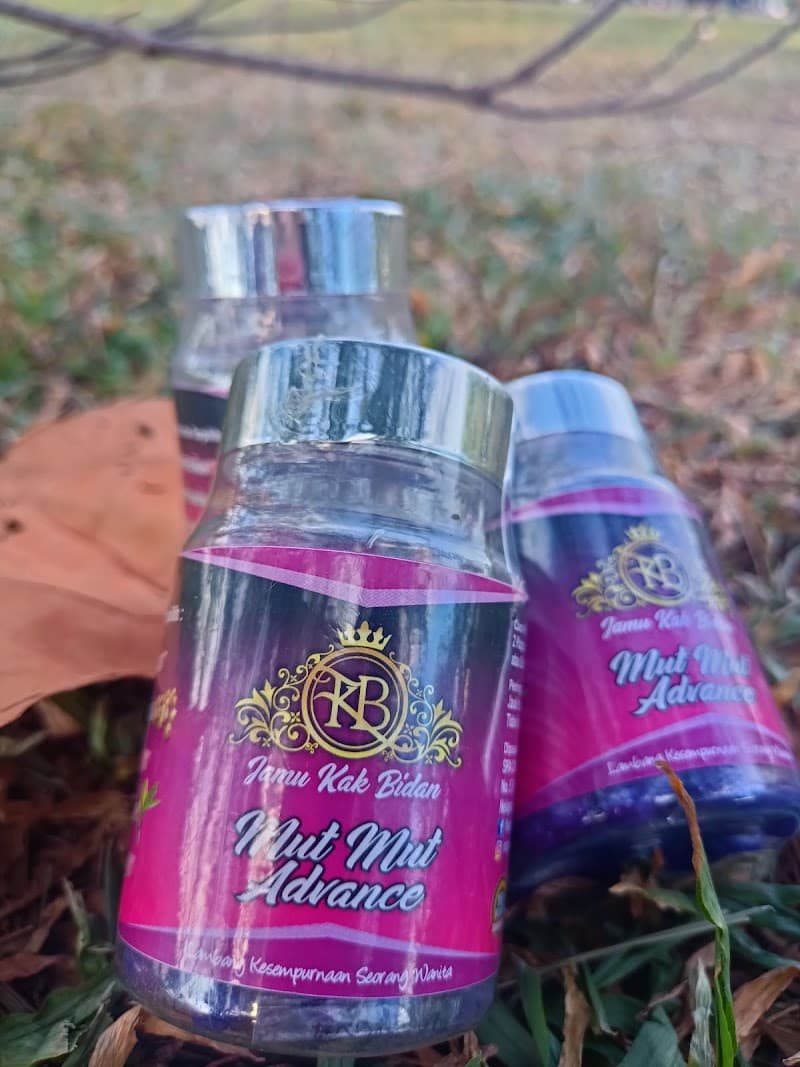 Spa Indah Cahaya Dhuha Kuala Kedah photo