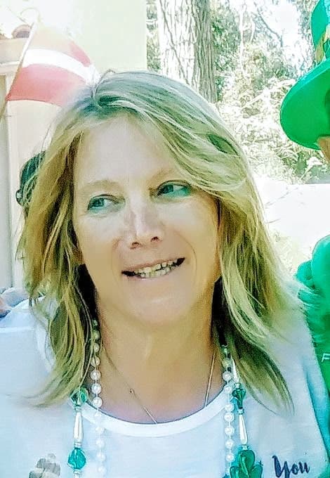 Spa Isabella European Massage San Diego photo