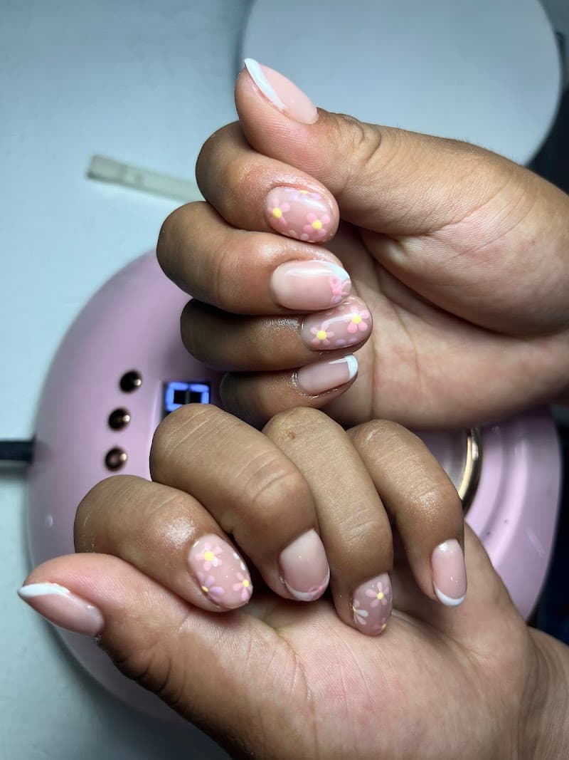 Spa jazmin Piura photo