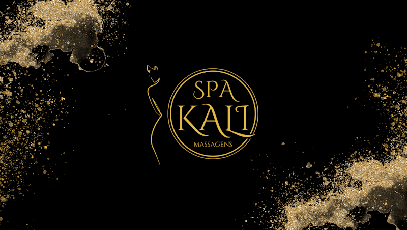 SPA KALI São Paulo photo