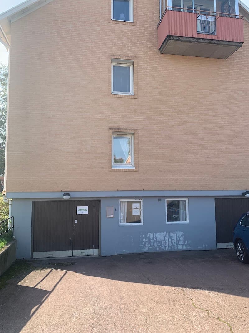 Spa källan lugn och ro Grums photo