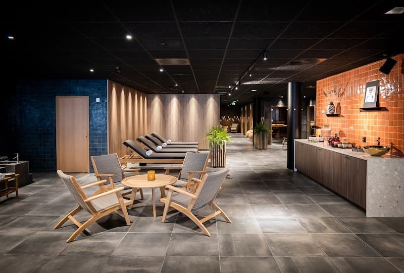 Spa Källström Fliseryd photo