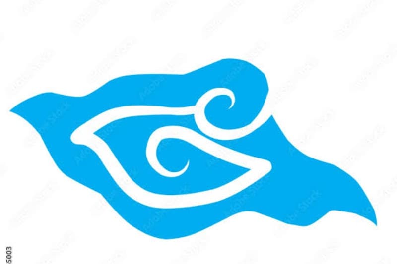 SPA Kampoeng Cirebon Cirebon Kabupaten photo