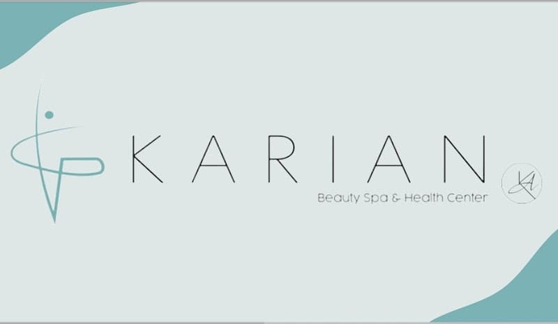 Spa Karian Beauty Guadalajara photo