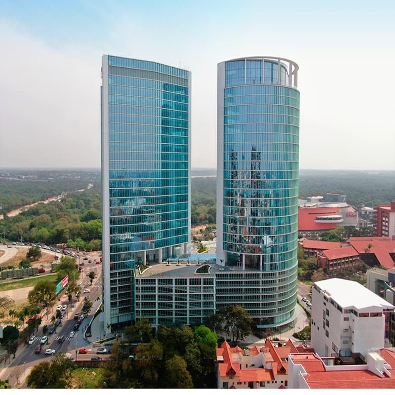 Spa Karoline Masajes Terapéuticos Santa Cruz de la Sierra photo