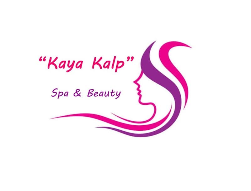 Spa Kaya Kalp Ciudad Lázaro Cárdenas photo