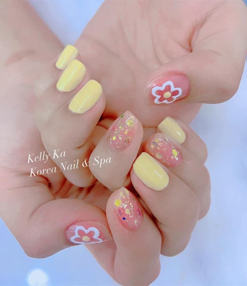 Spa Kelly Ka Quận Tân Phú photo