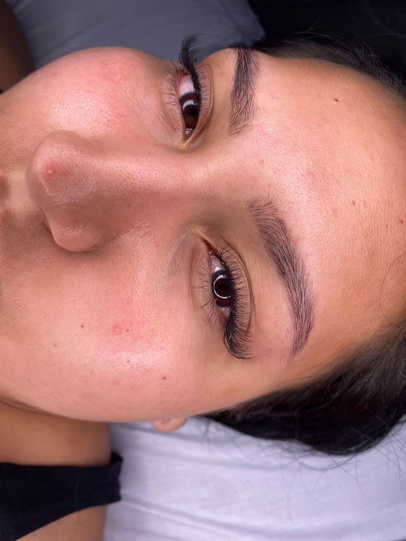 Spa kimberly martinez Villavicencio photo