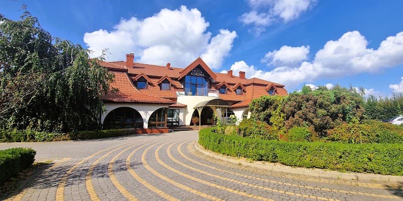 SPA_Korona Konopnica photo