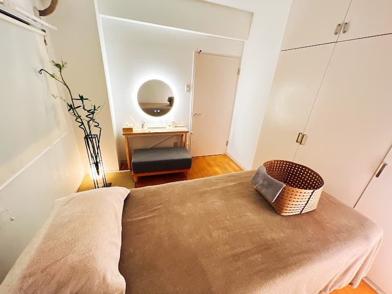 SPA Kouro Ikejiri-Ohashi Store SPAKOURO Meguro Ward photo