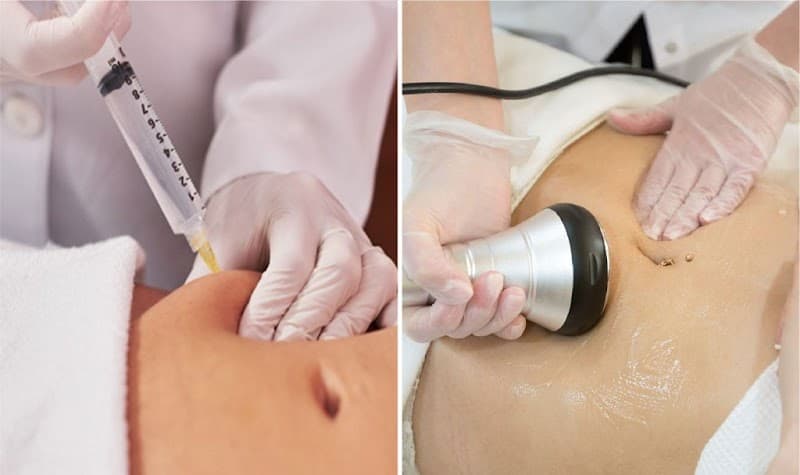 SPA KRA Belleza Corporal y Facial Tizayuca photo