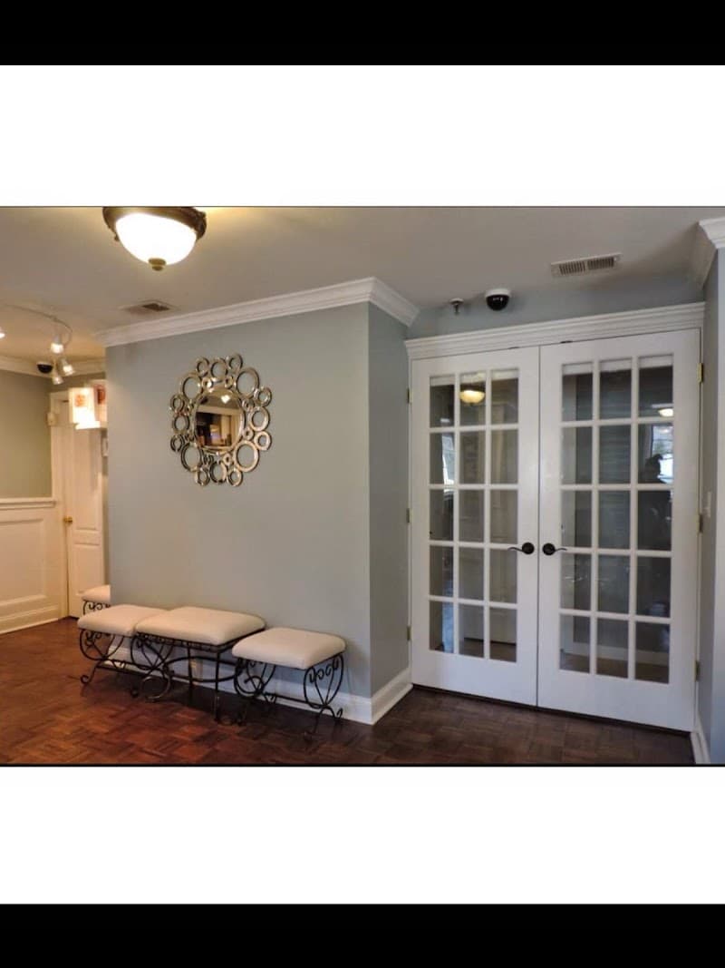 Spa La Bella Laser & Skincare Medspa Northport photo