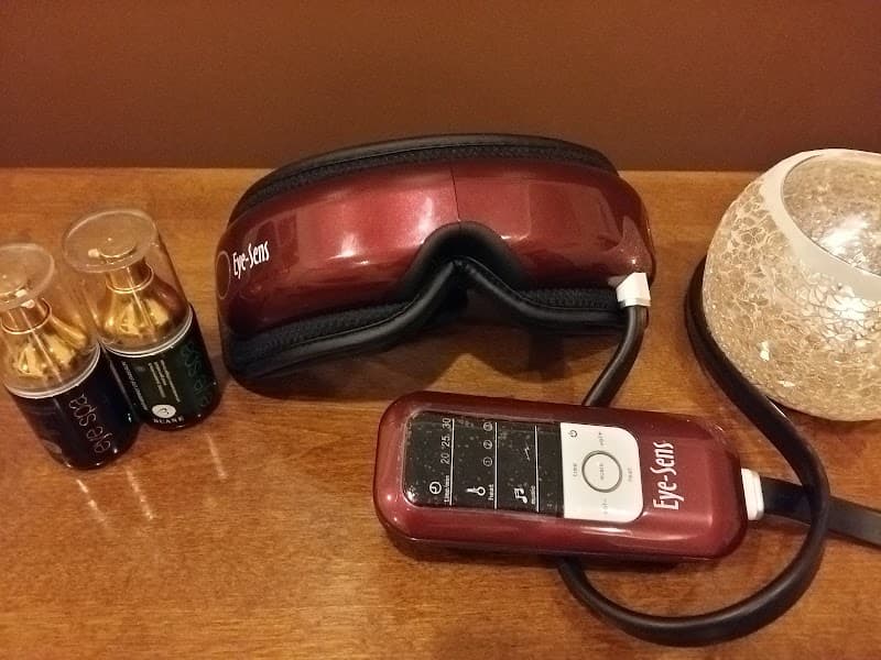 SPA La Belleza Zawiercie photo