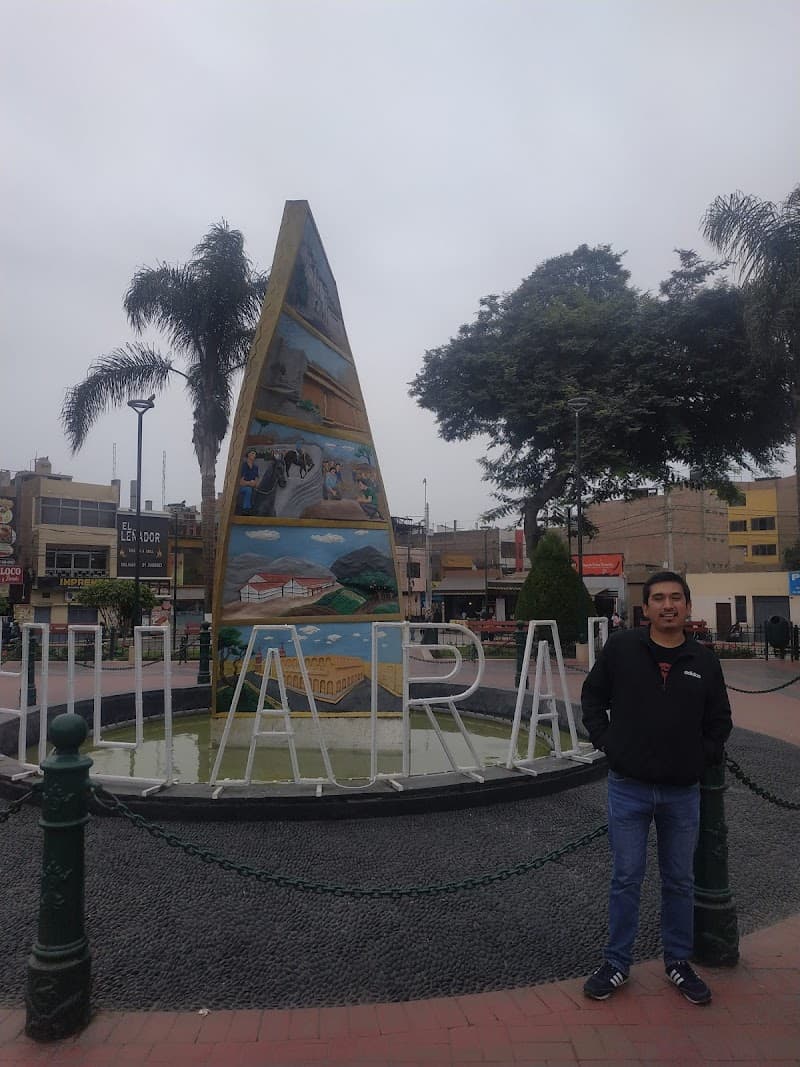 Spa La Cala Callao photo