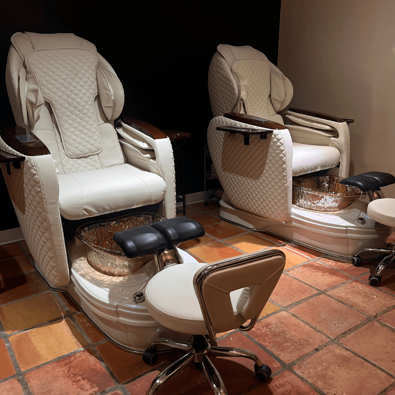 Spa La Posada Brownsville photo