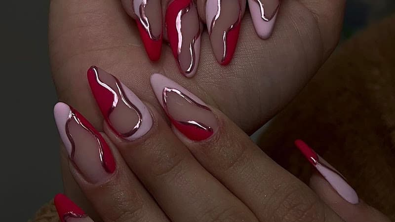 Spa La Vie by Cocoflair Manchester photo