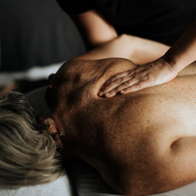 Spa La Villa Clémenceau - massages et instituts de beauté Bordeaux photo