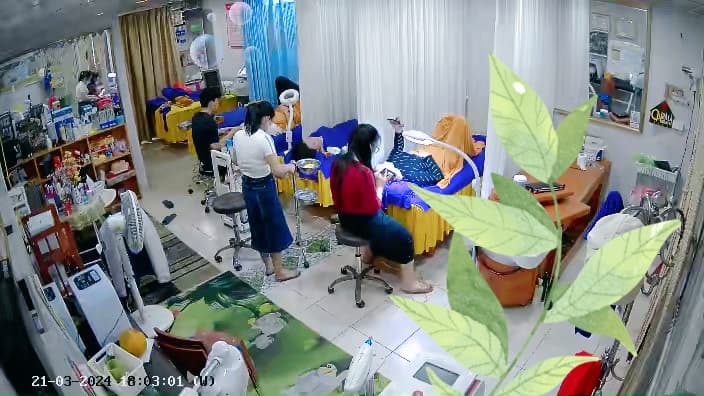 Spa Lâm Anh Huyện An Dương photo