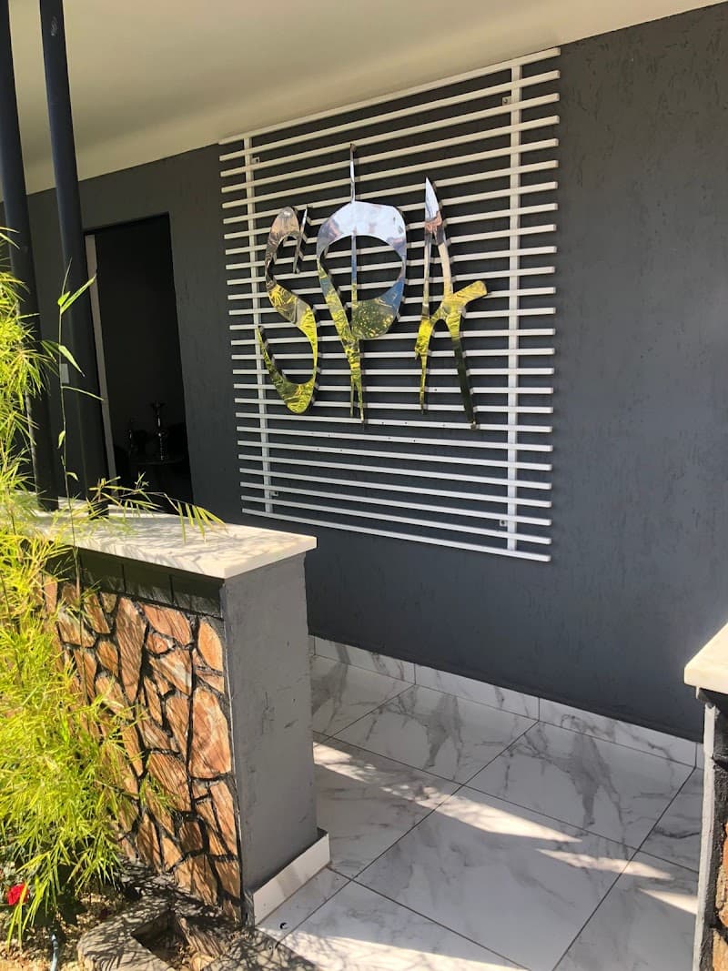 Spa & Lasers Clínica de Estética Patrocínio photo