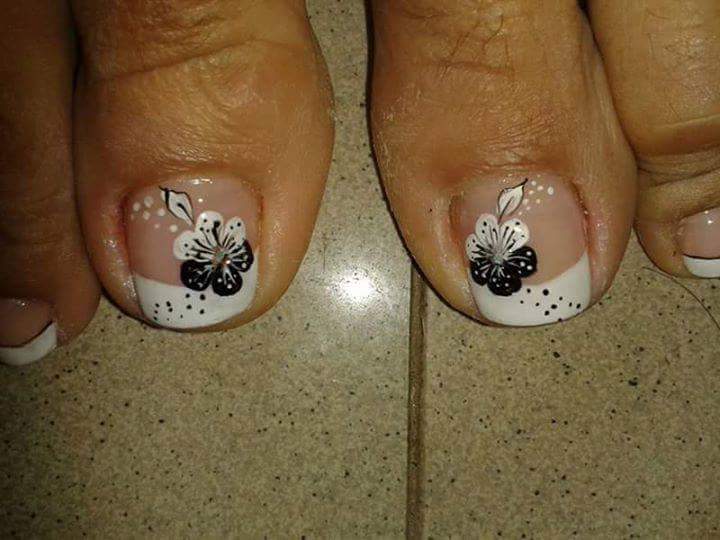 Spa Lety Callao photo