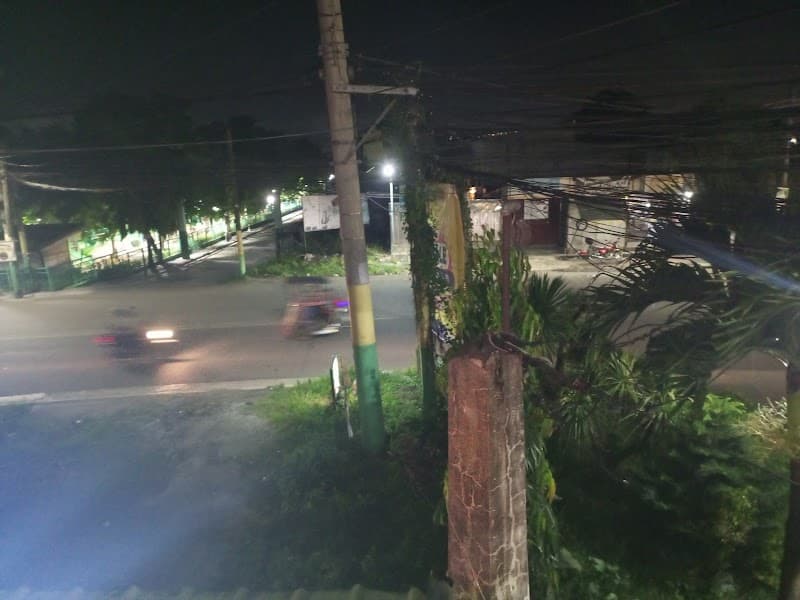 Spa-licious Body Massage and Spa Dasmariñas photo