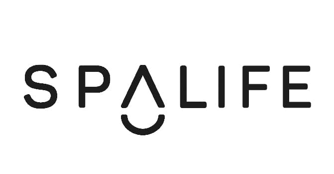 Spa Life Anti-Aging and Wellness Med Spa Valley Cottage photo