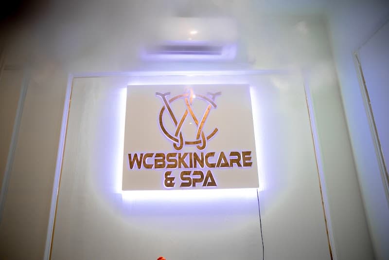 Bengkulu spa liga bintang photo