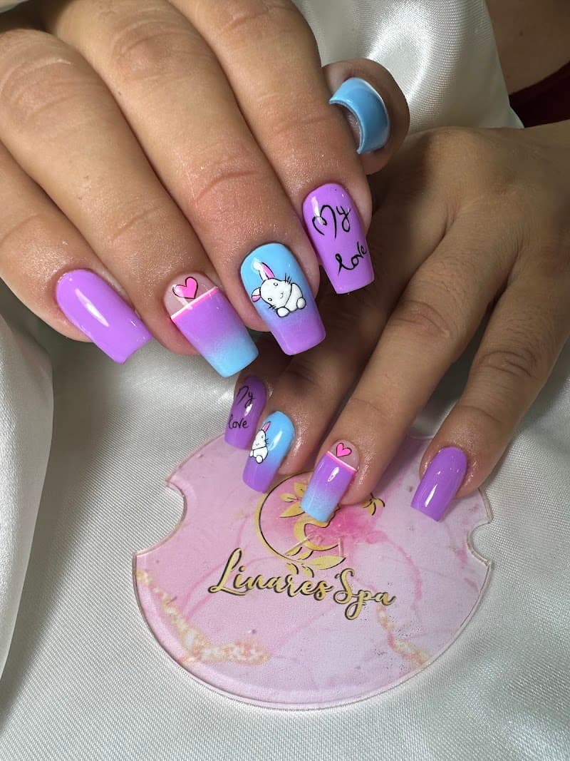 Spa Linares Villavicencio photo