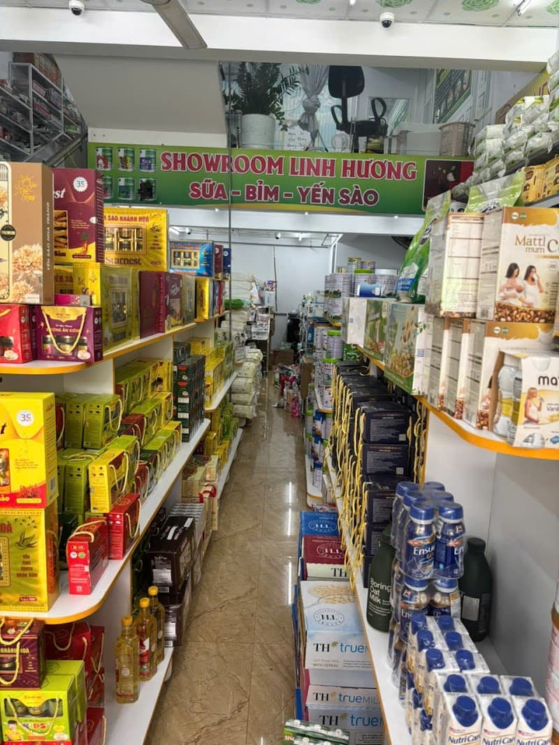 Spa Linh Hương Huyện Tiên Lãng photo