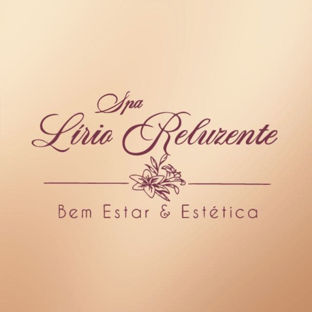 SPA Lírio Reluzente Rio de Janeiro photo