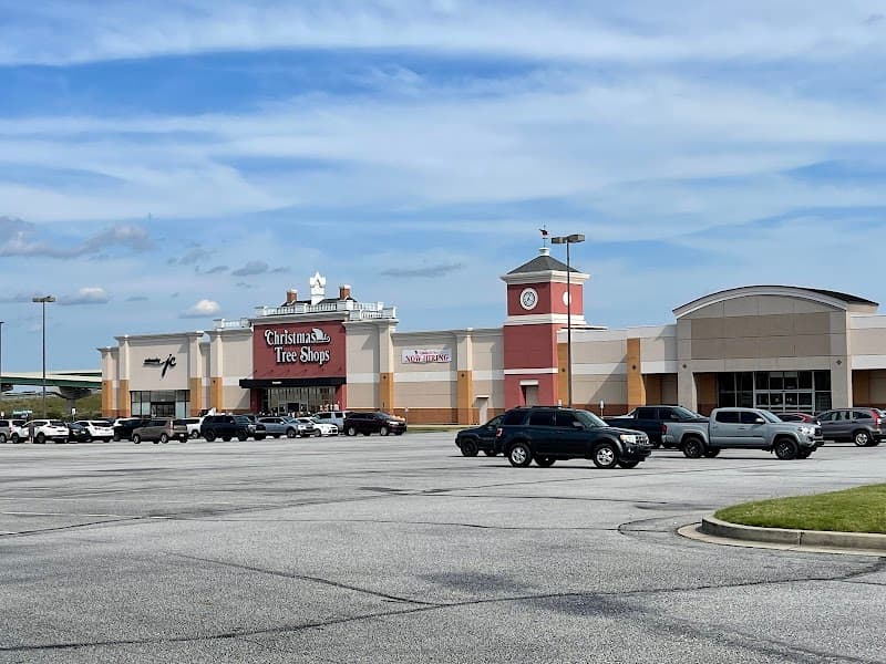 Spa LongueVie Greenville photo