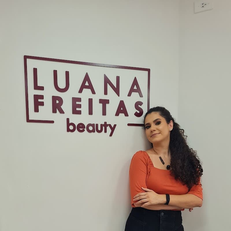SPA Luana Freitas Biomedicina Estética São Carlos photo