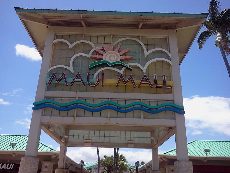 Spa Luna Holistic Esthetician & Massage School Kahului photo