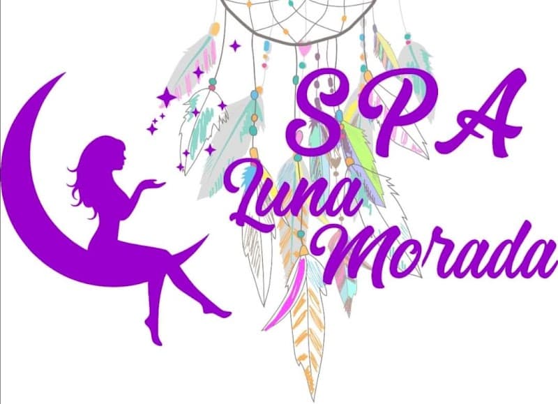 Spa Lunamorada Gustavo A Madero photo